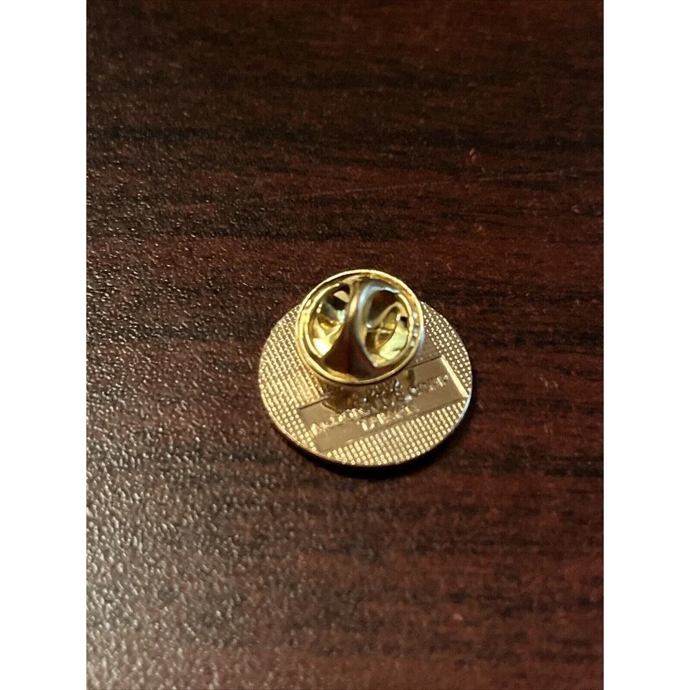 McDonalds mcdonalds golden